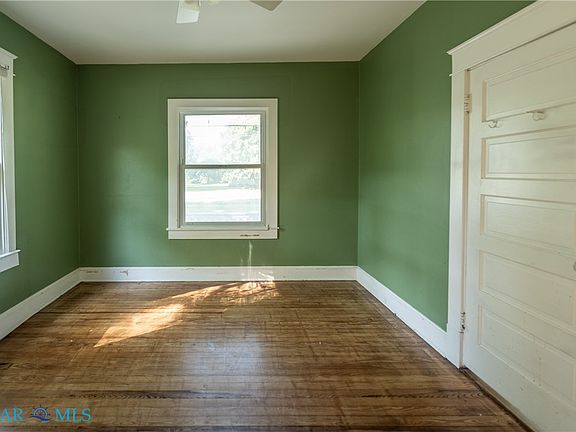 4th image of 667 Chesapeake Dr