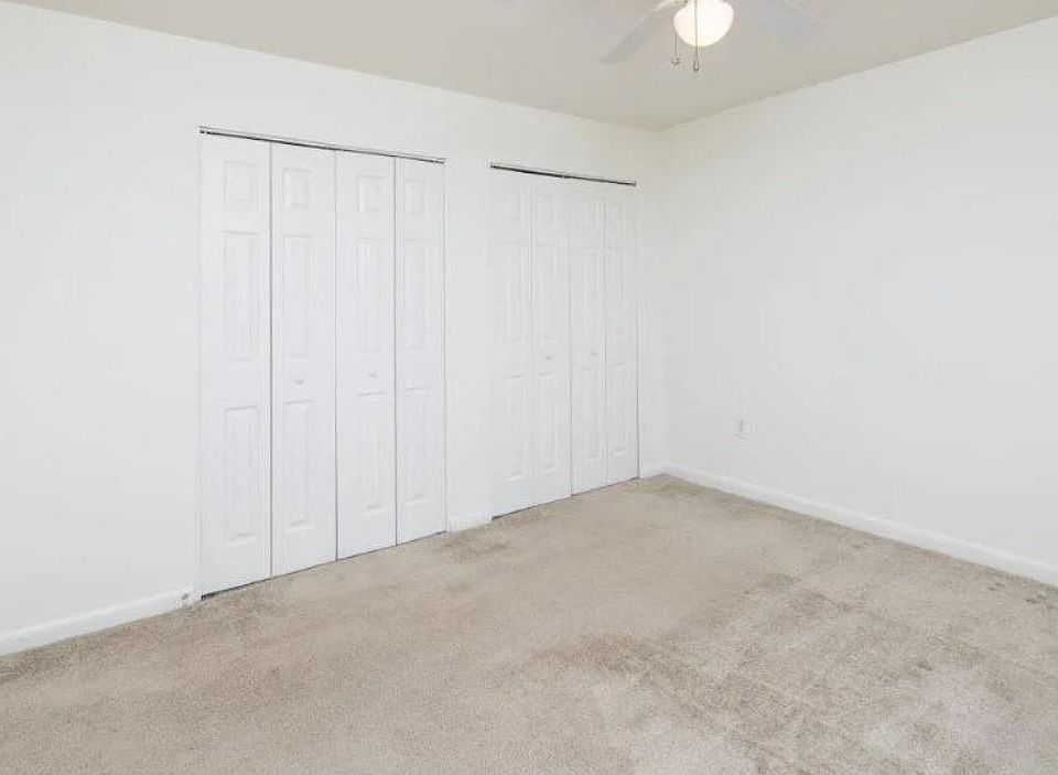 2nd image of 94 W Squantum St #509
