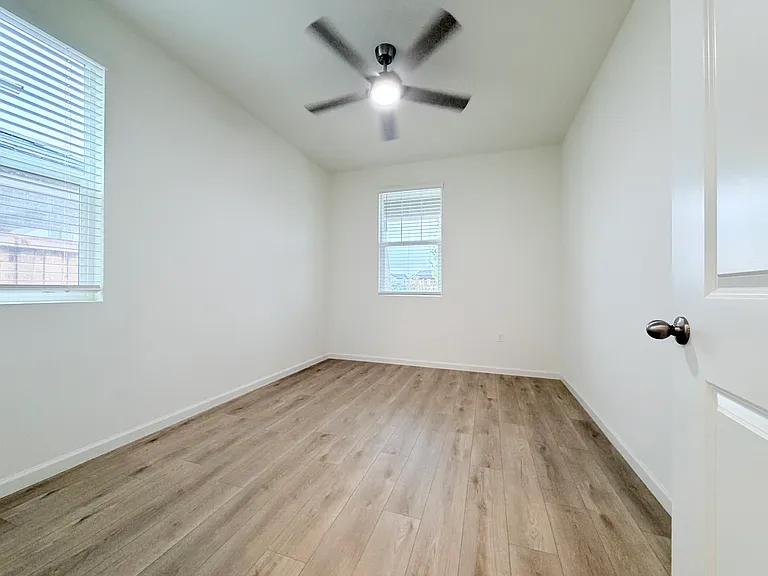 789 Sangiovese Ave — Photo 8