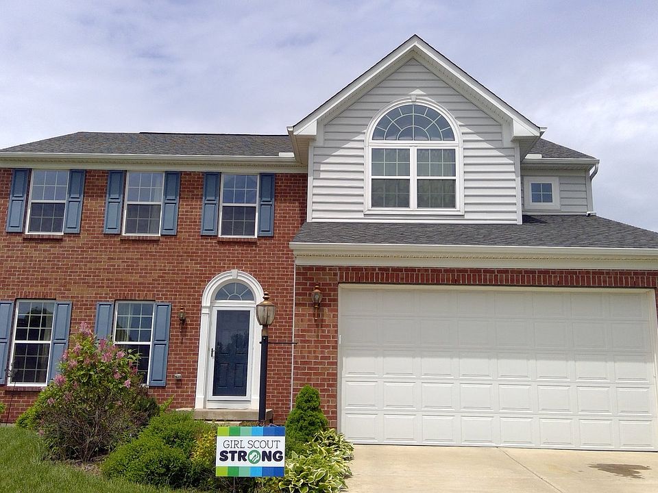 1st image of 4170 Aley Dr