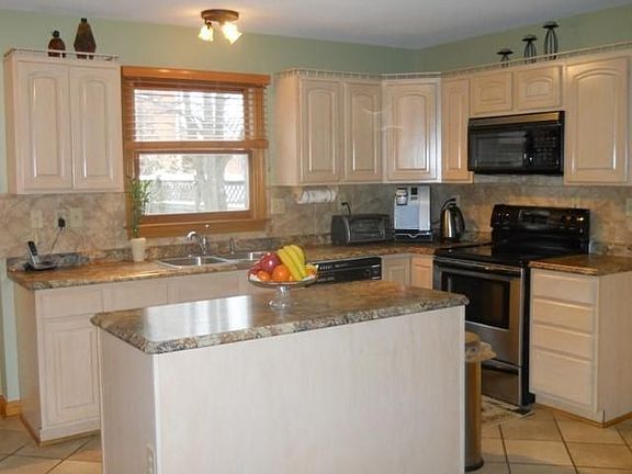 5th image of 7405 Tepperwood Dr