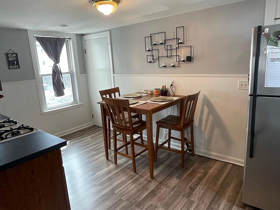 21 St 2, Quincy, MA 02169 Zillow