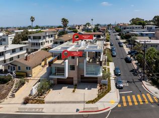 1113 17th St, Hermosa Beach, CA 90254