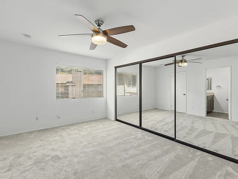 11239 Avenida De Los Lobos — Photo 12