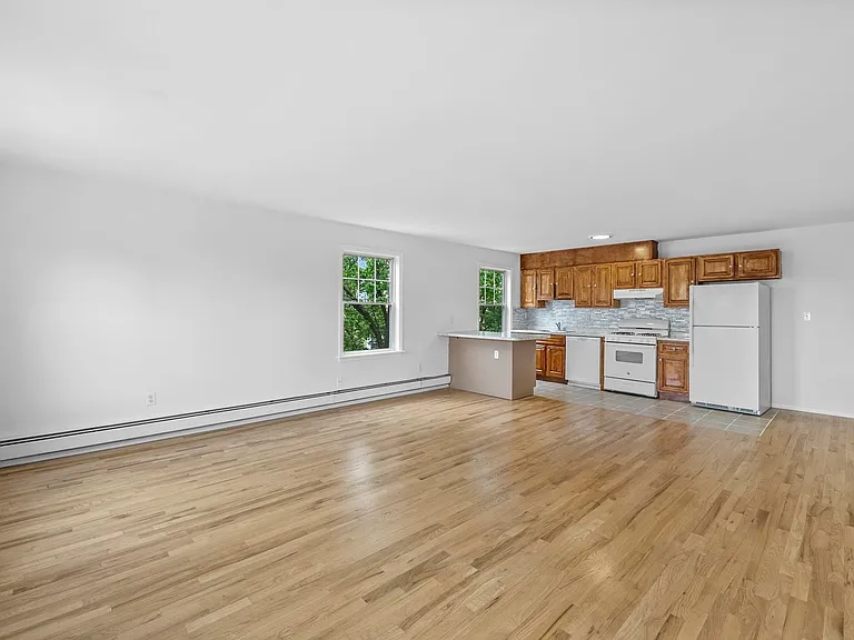 282 Saint Pauls Ave #2 — Photo 8