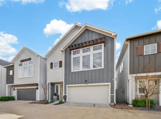 7707 Kivu Ln, Houston, TX 77055