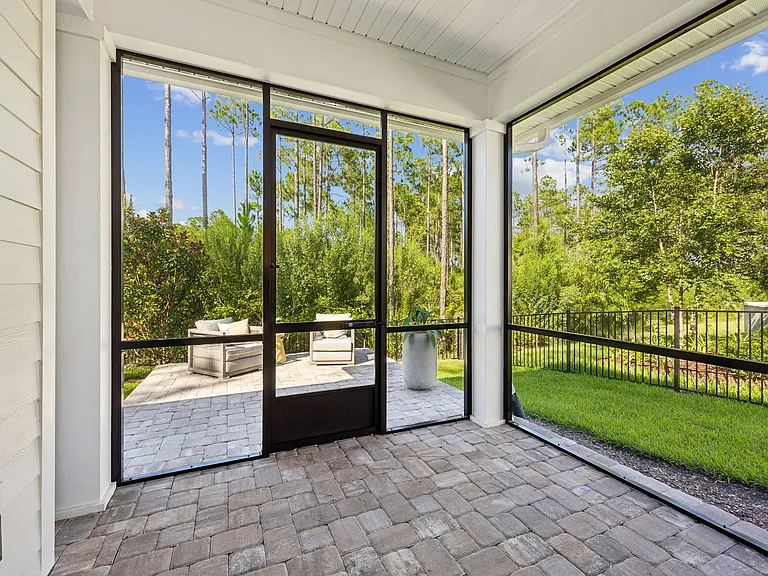 47 Oak Breeze Dr — Photo 40