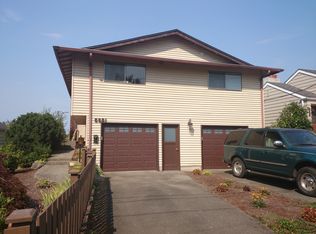 6681 Beveridge Pl SW, Seattle, WA 98136