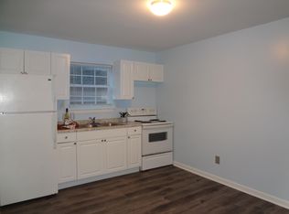 2809 Avent Ferry Rd APT 111, Raleigh, NC 27606