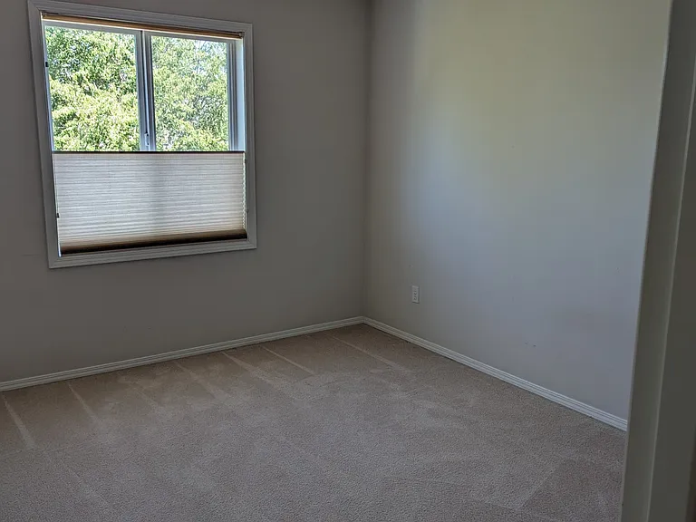 16672 NW Stoller Dr — Photo 12