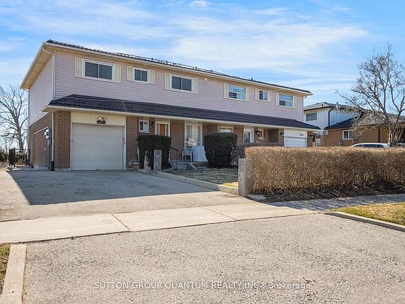 3rd image of 7606 Rockhill Rd #Basement