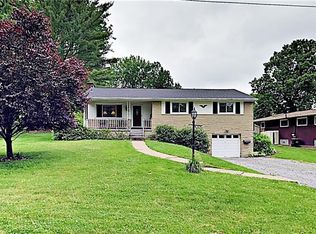 436 Demmler Dr, Pittsburgh, PA 15237