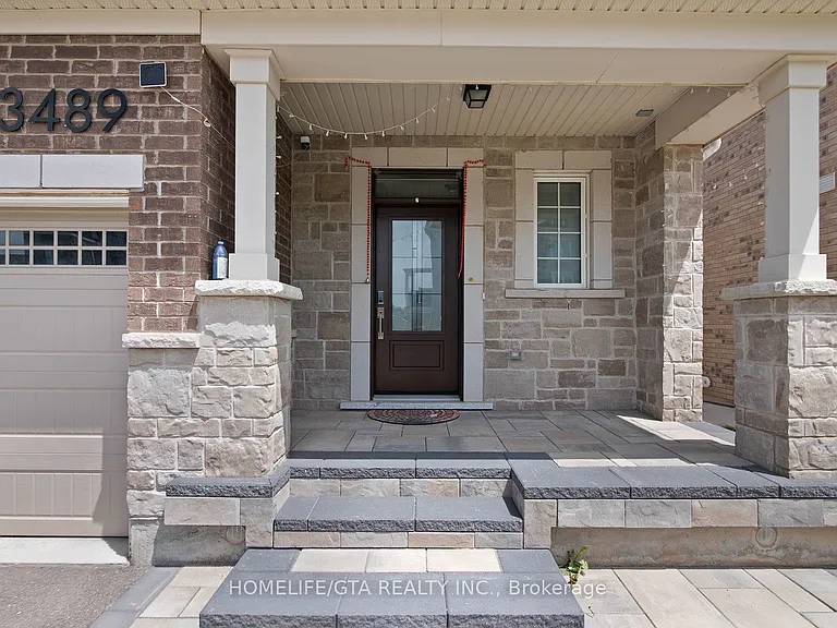 3489 Eternity Way — Photo 2