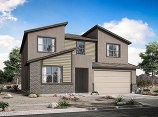 804 W Riparian Dr, San Tan Valley, AZ 85140