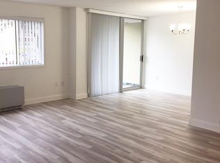 2059 Huntington Ave APT 111, Alexandria, VA 22303
