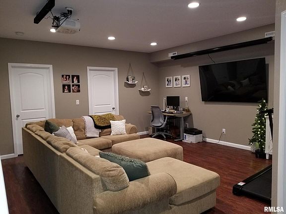 4th image of 310 York St #B
