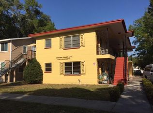 1135 Highland St N, Saint Petersburg, FL 33701