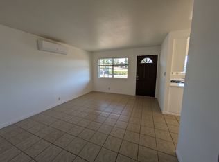 782 Vineyard Rd, San Marcos, CA 92069