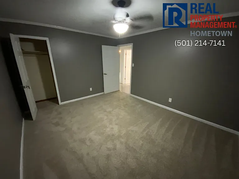 4100 Driskill Dr — Photo 7