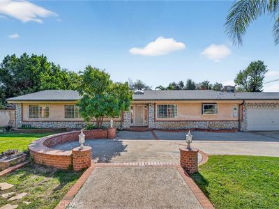 20934 Tulsa St, Chatsworth, CA, 91311