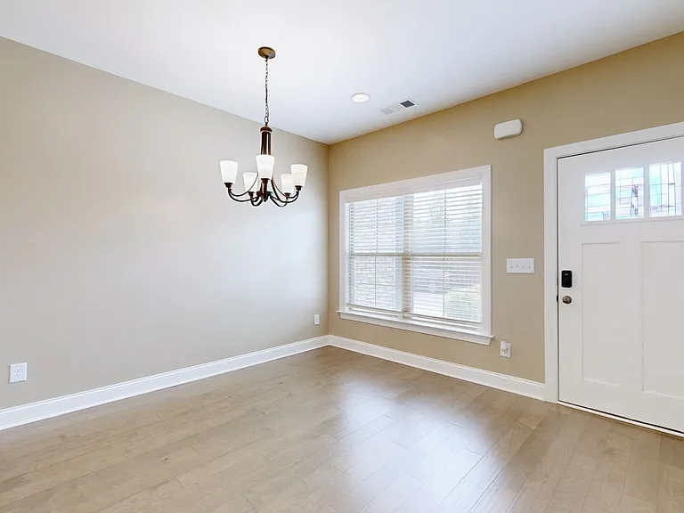 3319 Old Hickory Blvd #8 — Photo 2