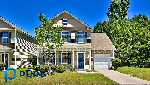 1453 Rabon Farms Ln Photo 1 1453 Rabon Farms Ln Photo 1