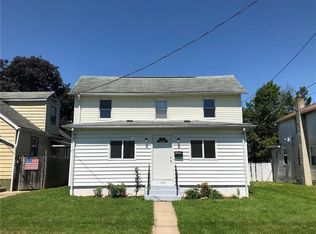 1431 4th St, Natrona Heights, PA