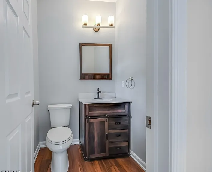 227 Winding Hill Dr — Photo 7