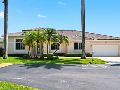 13761 SW 84th Ct, Palmetto Bay, FL, 33158