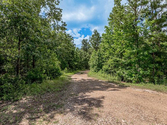 4th image of Na Off Gaston Rd