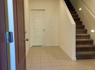 2162 W Harmont Dr #2162, Phoenix, AZ 85021