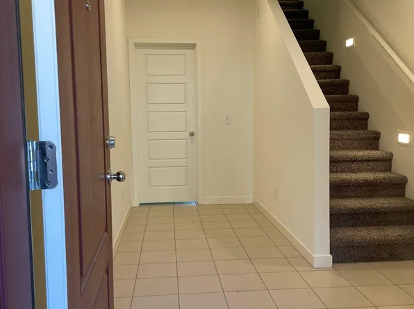 2162 W Harmont Dr #2162, Phoenix, AZ 85021