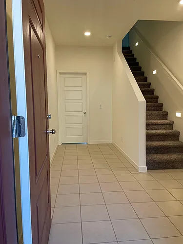 2162 W Harmont Dr #2162 Photo 1