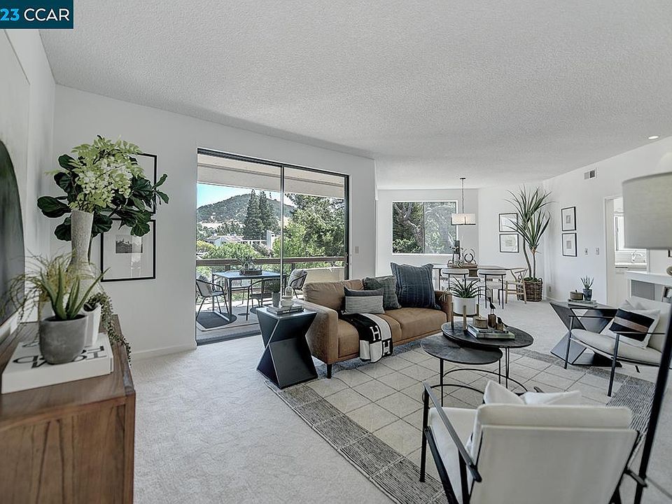 3874 Terra Granada Dr APT 4B, Walnut Creek, CA 94595 Zillow