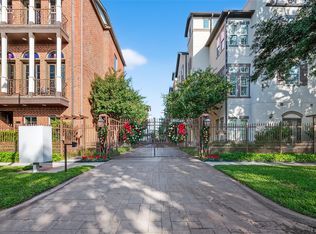 912 Lovett Blvd STE C, Houston, TX 77006