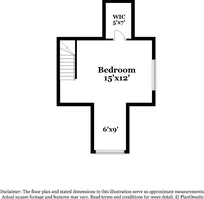 3 bed, 2.0 bath, 2011 sqft, $2,230 — Photo 3