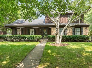 517 E 14th Ave, Naperville, IL