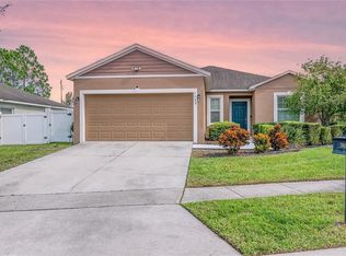 3029 Patterson Groves Dr, Haines City, FL 33844