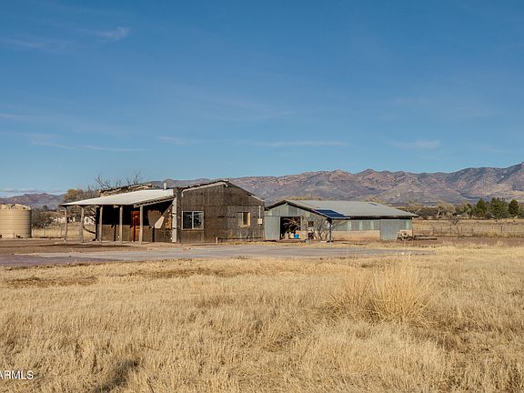 3rd image of 10811 E Highway 92