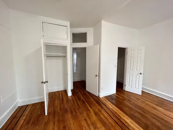 314 York Street image 6 of 13