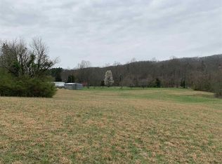 413 Buckner Rd, Philadelphia, TN 37846