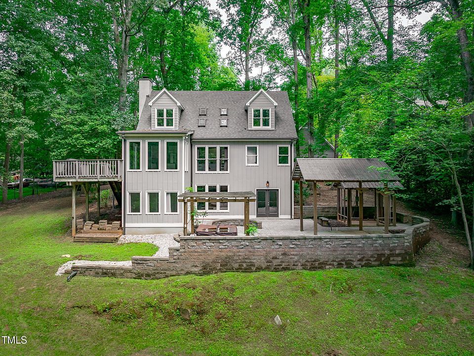 2nd image of 7116 Asheway Dr