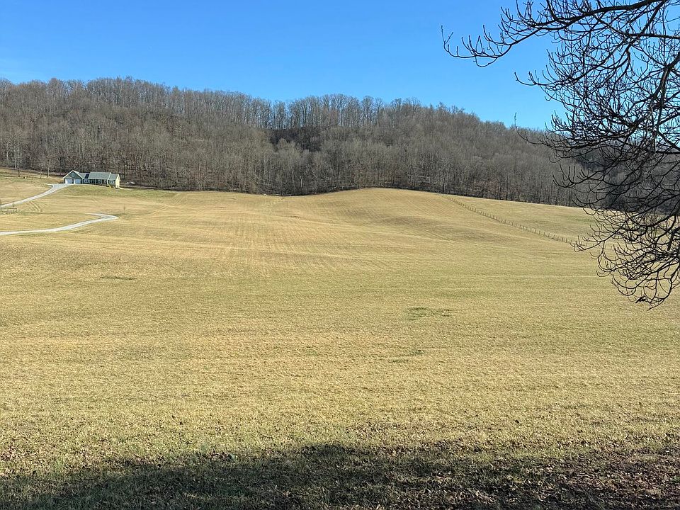 2nd image of Hearst Rd