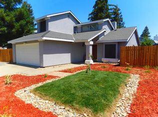 2324 Country Ranch Dr, Modesto, CA 95355