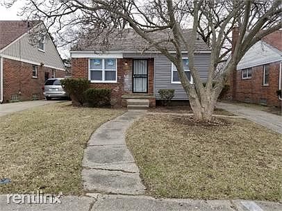 1eb47541f3ee4441aa9b6ed636c3f4eb