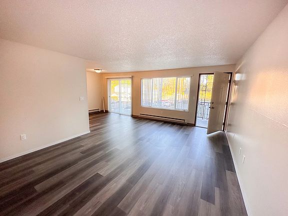 4th image of 1030 Ttereve Dr #16488644
