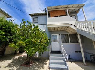 1228 Valley View Rd APT A, Glendale, CA 91202