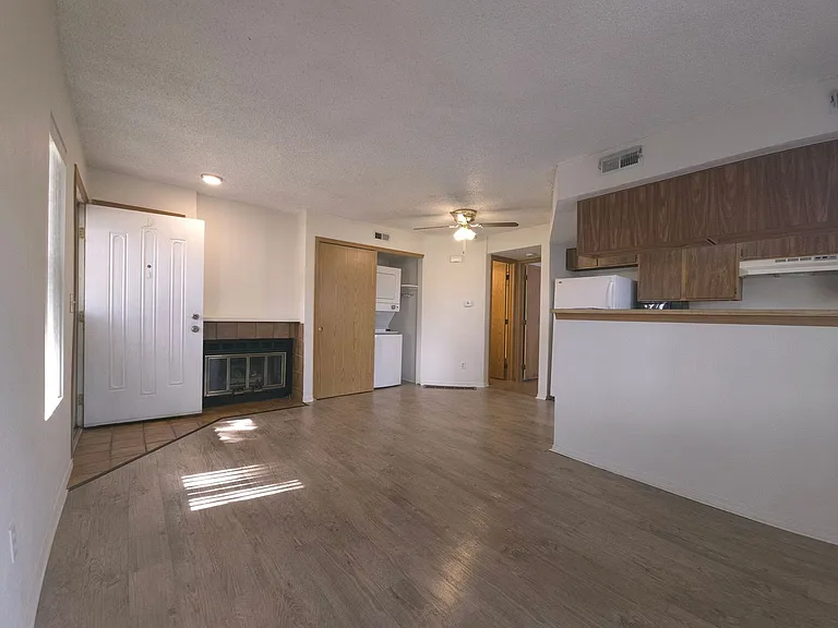 8701 Huron St #2-101 — Photo 5
