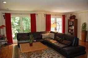 4th image of 1058 Lynhurst Ln