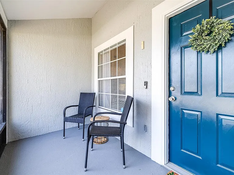 227 Madalyn Ct — Photo 4